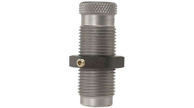 Picture of Rcbs 7Mm Rem Ultra Mag Trim Die