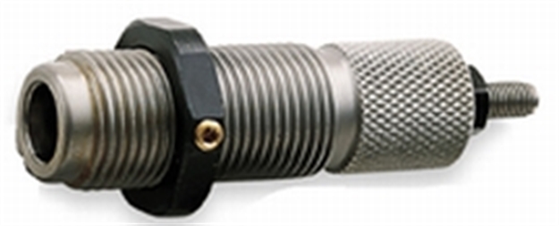 Picture of Rcbs Neck Sizer Die, Group A, 7Mm 13630 076683136305