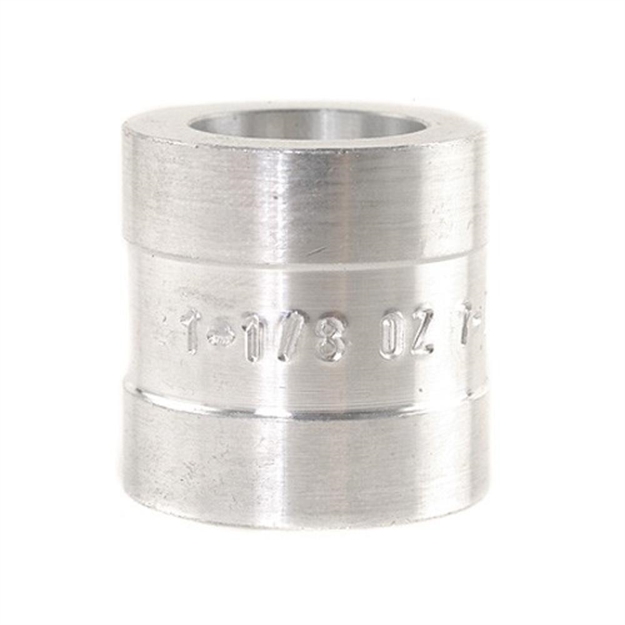 Picture of Rcbs #8.5 Lead Shot Bushing 11/8