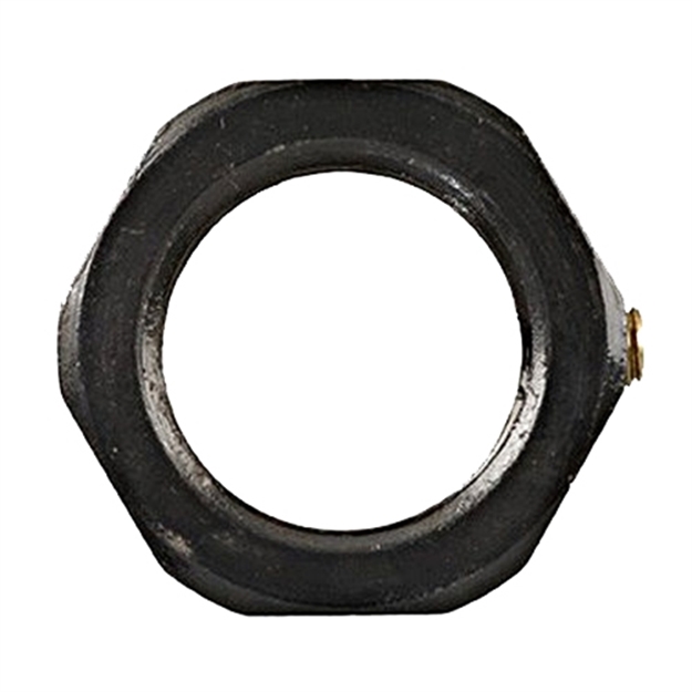 Picture of Rcbs Die Lock Ring Assembly W/Set Screw 7/8-14 87501