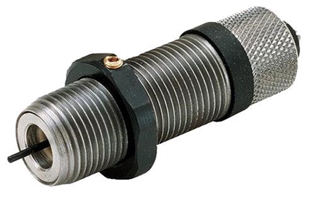 Picture of Rcbs 87553#1 Lube Die Each 22 Savage High Power/220 Swift/25-35 Win./6.8 Rem#3