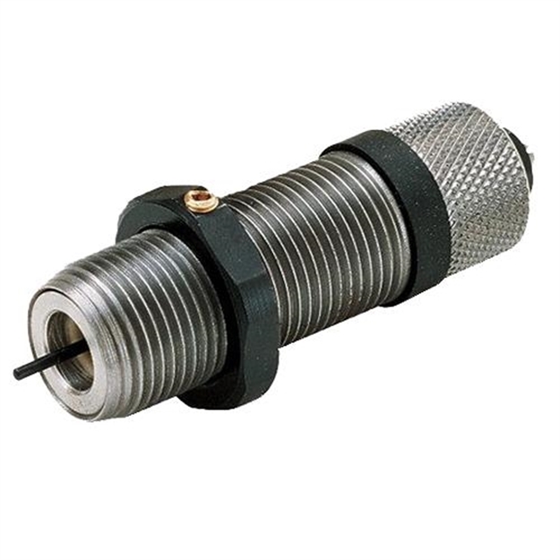 Picture of Rcbs Lube Die #4