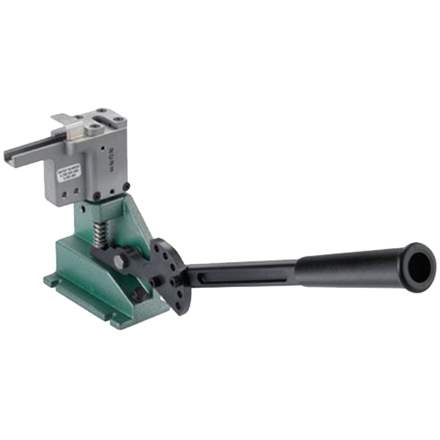 Picture of Rcbs 88501 Aps Priming Tool 1 All Universal