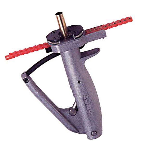 Picture of Rcbs 88507 Aps Hand Priming Tool 32 Acp TO 45-70 Universal