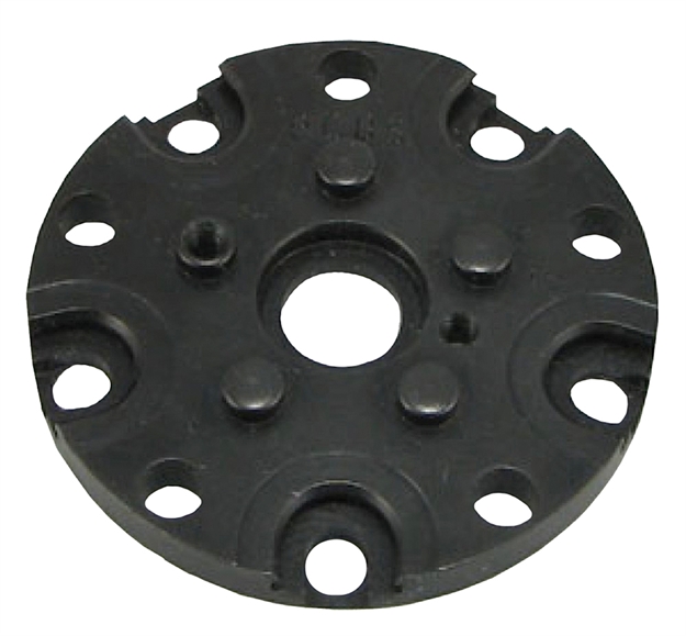 Picture of Progressive Press Shellplates 88805 076683888051