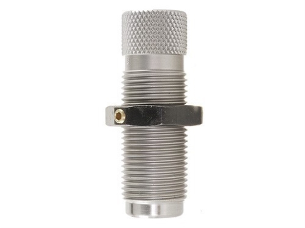 Picture of Rcbs 8Mm Rem Mag Trim Die