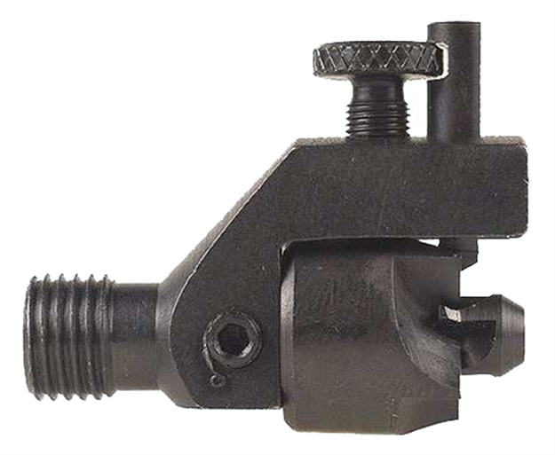 Picture of  Rcbs 90291 Trim Pro 3-Way Cutter 375 Rifle 076683902917