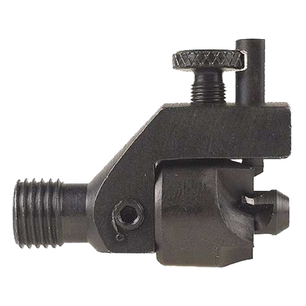 Picture of  Rcbs 90291 Trim Pro 3-Way Cutter 375 Rifle