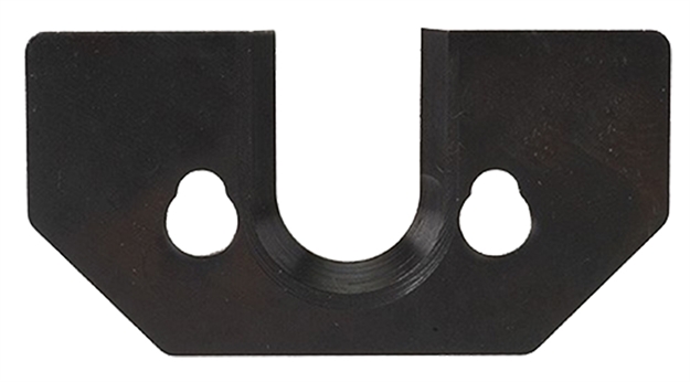 Picture of  Rcbs 90307 Trim Pro Shell Holder 30-40 Krag/303 British #7