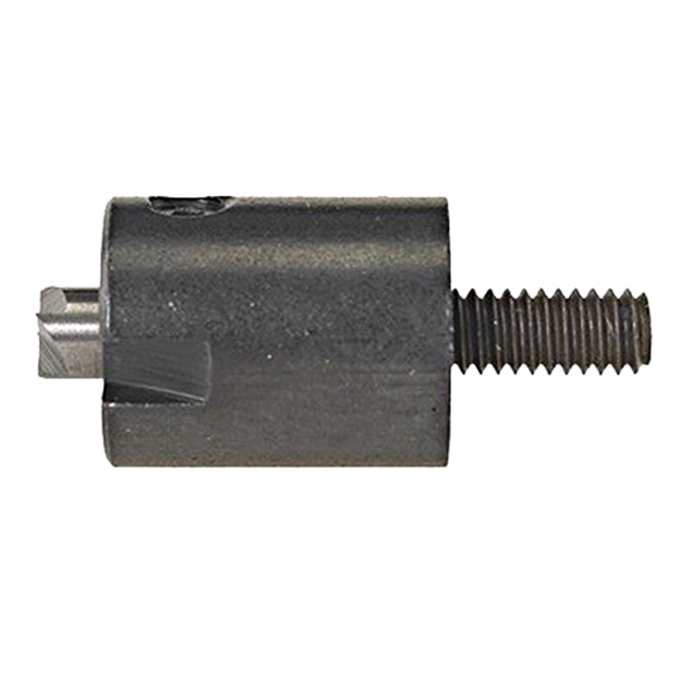 Picture of Rcbs Trim Mate Carbide Primer Pocket Uniformer, Large Rifle 90378 076683903785