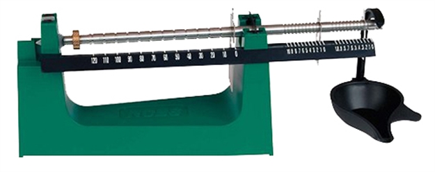 Picture of Rcbs 90400