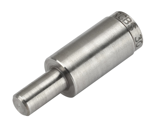 Picture of  Rcbs 90420 Hand Case Neck Turner 37 076683904201