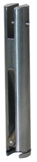 Picture of Rcbs 9109 Shell Holder 1 Multi-Caliber Ram Rs/Jr/C