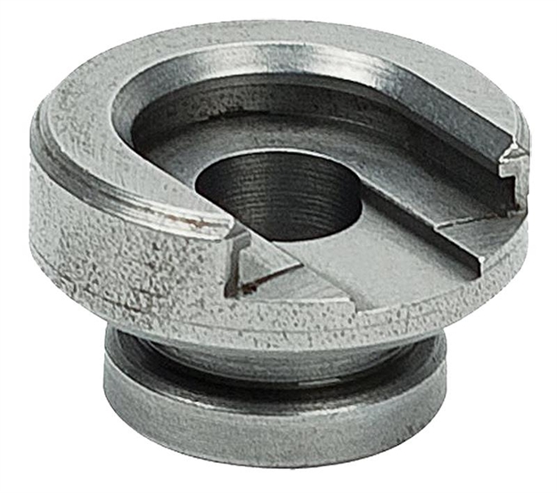 Picture of Rcbs 9228 Single Stage Shell Holder #28 .444 Marlin 09228 076683092281