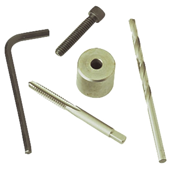 Picture of  Rcbs 9340 Stuck Case Remover Universal Firearm