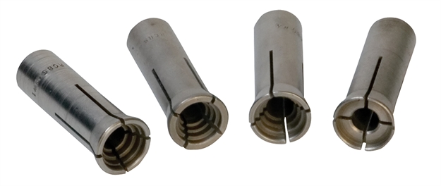 Picture of Rcbs Rotary Case Trimmer Pilot .24 Caliber 09379 076683093790