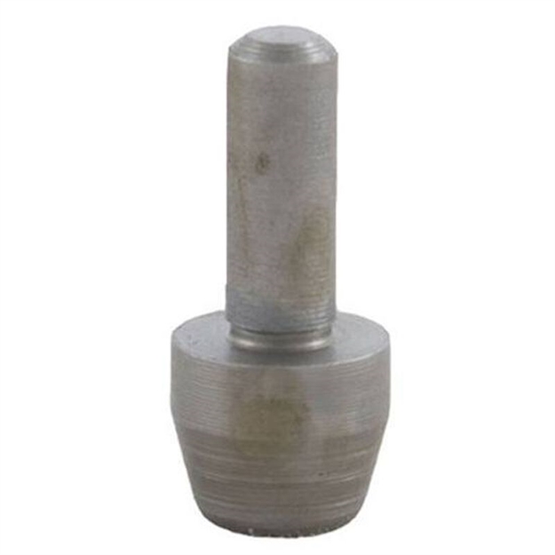 Picture of Rcbs Rotary Case Trimmer Pilot .35 Caliber 09389 076683093899