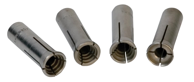 Picture of Rcbs Rotary Case Trimmer Pilot .45 Caliber 09395 076683093950
