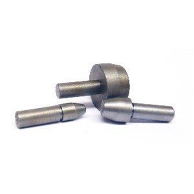 Picture of Rcbs 9398 Case Pilot .475 Case Trimmer