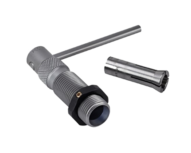 Picture of Rcbs Collet For Bullet Puller .22 Caliber 09420 076683094209