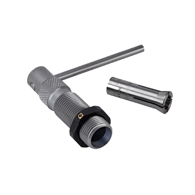 Picture of Rcbs 9429 Standard Bullet Puller Collet 348