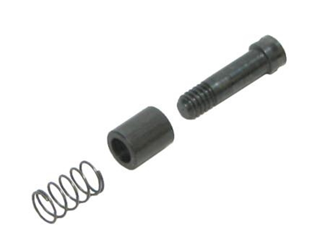 Picture of Rcbs Rock Chucker Replacement Large Primer Plug, Sleeve And Spring 09552