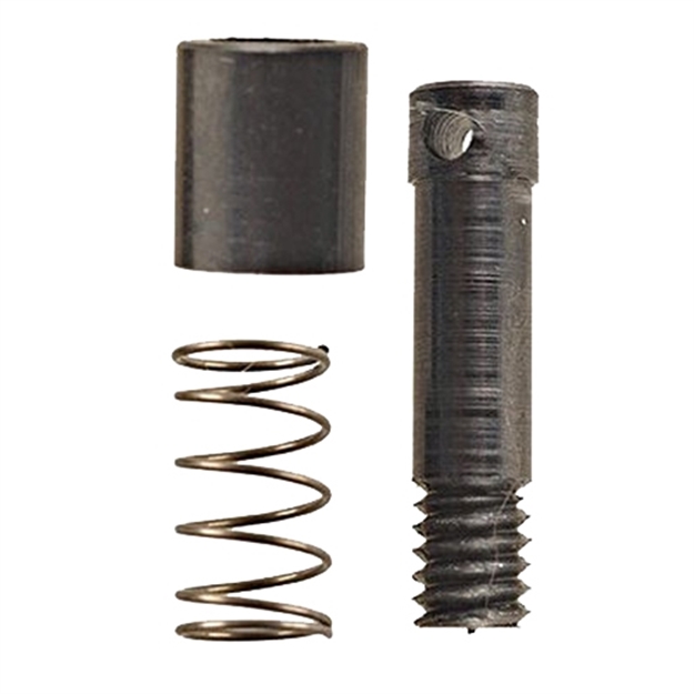 Picture of Rcbs Rock Chucker Replacement Small Primer Plug, Sleeve And Spring 09553