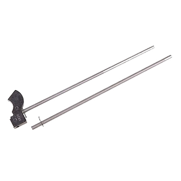 Picture of Rcbs 9580 Automatic Primer Feed Combo Tube Capacity 100 Primers (Not For Use With RC Supreme) 09580