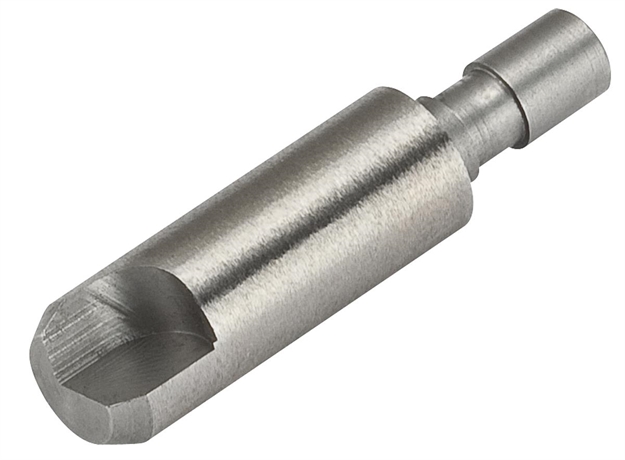 Picture of Pilot/Neck Reamer 98891