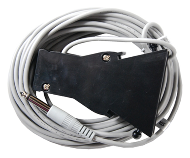 Picture of Rcbs AM Skyscreen Start