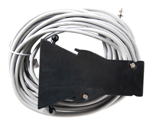 Picture of Rcbs AM Skyscreen Stop