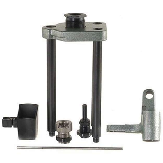 Picture of Rcbs Ammomaster 50 Kit 1 1/2