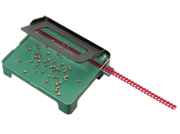 Picture of Rcbs Aps Striploader