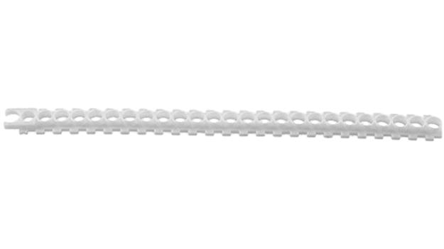 Picture of Aps Strips 88511 076683885111