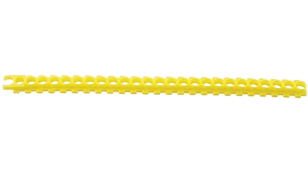 Picture of Aps Strips 88510 076683885104