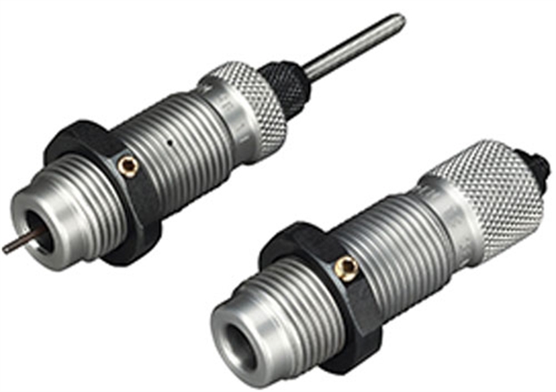 Picture of Rcbs AR Series Die Set Taper Crimp Seater 224 Valkyrie* 11207