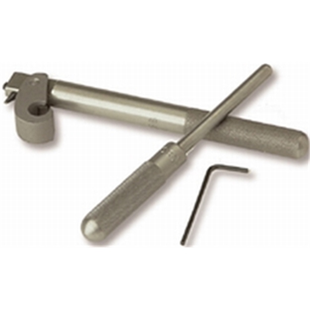 Picture of Rcbs Berdan Decap Tool