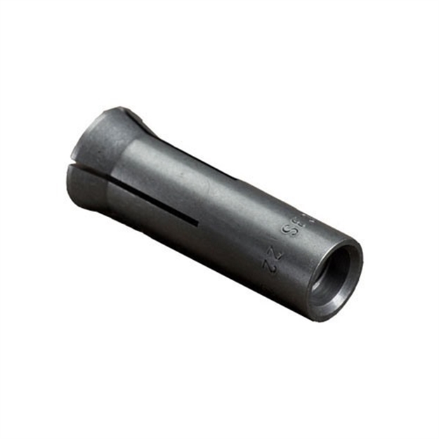 Picture of Rcbs 41Cal Blt Puller Collet 09433