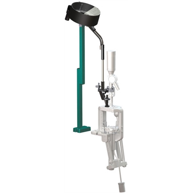 Picture of Rcbs Bullet Feeder For .22Cal Rifle Bullets