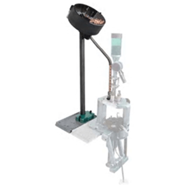 Picture of Rcbs Bullet Feeder For .30Cal Rifle Bullets  !