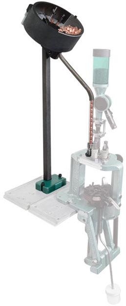 Picture of Rcbs Bullet Feedr Pstl Kit 110Vt