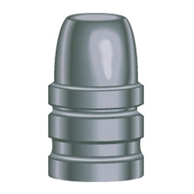 Picture of Rcbs Bullet Mould .44 245Gr Swc
