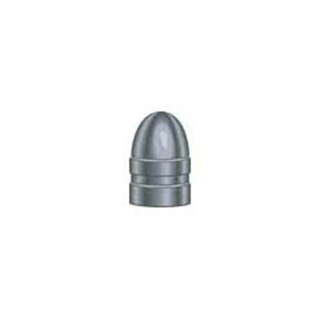 Picture of Rcbs Bullet Mould 45-230-Rn