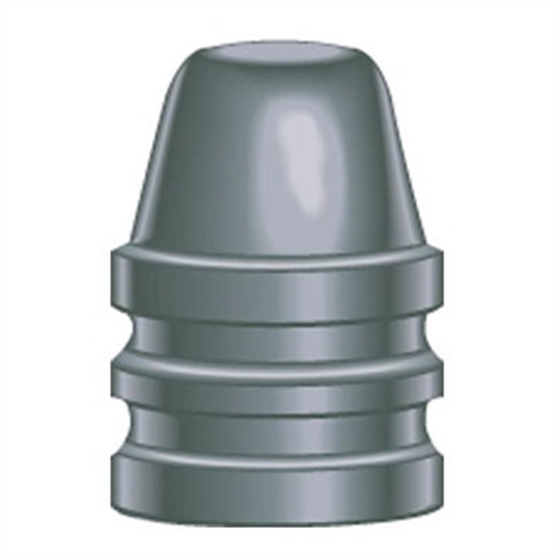 Picture of Rcbs Bullet Mould .45 Acp 200Gr Swc