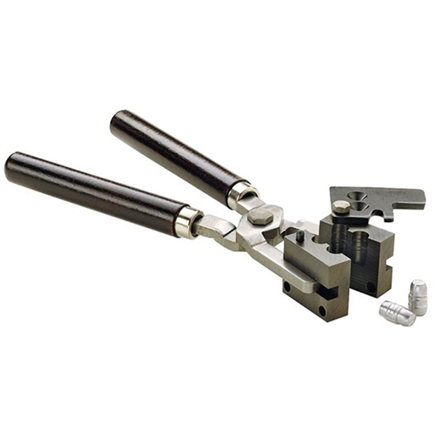 Picture of Rcbs Bullet Mould Handles