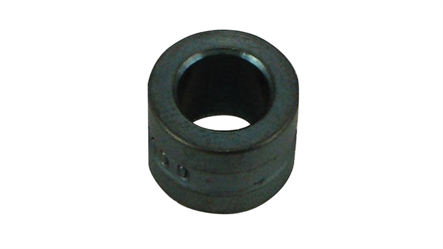 Picture of Rcbs Bushing .287