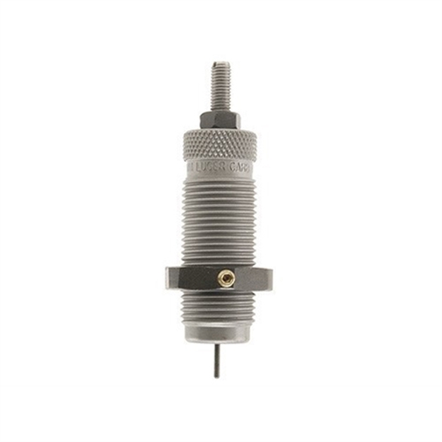 Picture of Rcbs Die 9Mm Carbide Sizer Die 20537 076683205377
