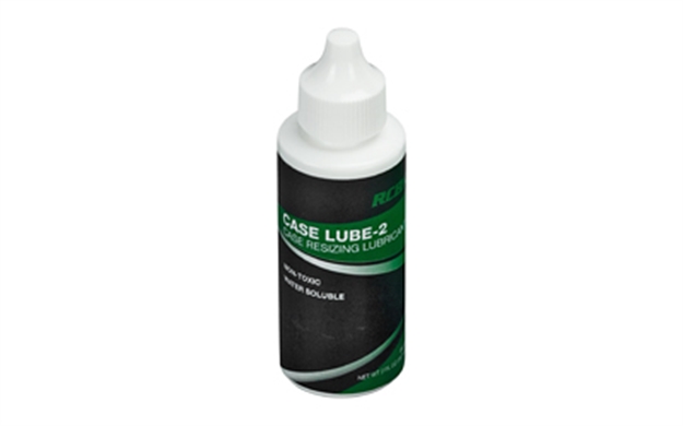 Picture of Rcbs Case Lube 2 OZ Bottle Single