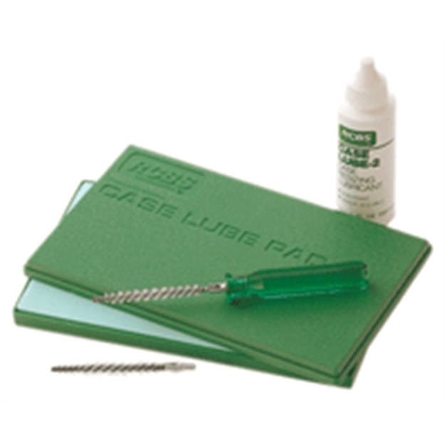 Picture of Rcbs Case Lube Kit-2 9336