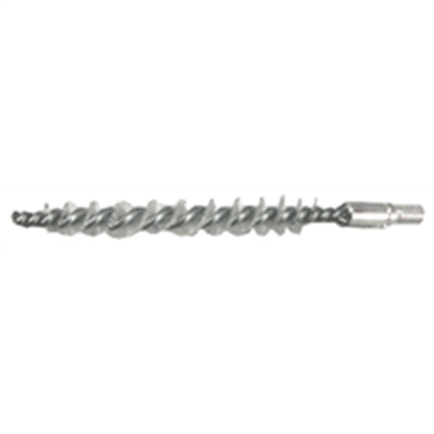 Picture of Rcbs 9329 Case Neck Brush  Large .35 -.45 Cal Nylon 09329